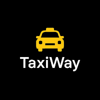 Taxiway