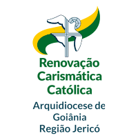 RCC Região Jericó