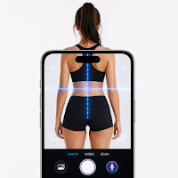 Body Scanner