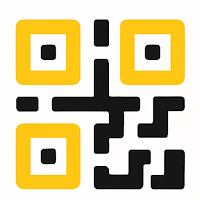 Kämil QR