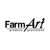 FarmArt Produce