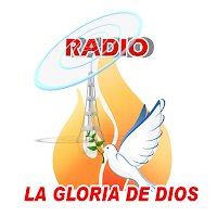 Radio La Gloria de Dios