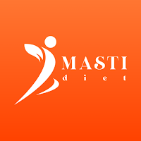 Diet Masti