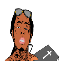 Lil Wayne Quotes and Lyrics