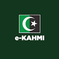 e-KAHMI