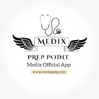 Medix Prep Point
