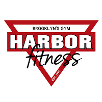 Harbor Fitness