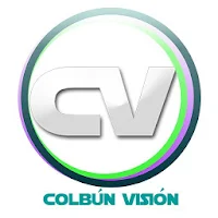 Colbún Visión Lite
