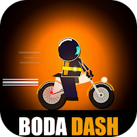 Boda Dash