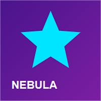 Nebula Pop