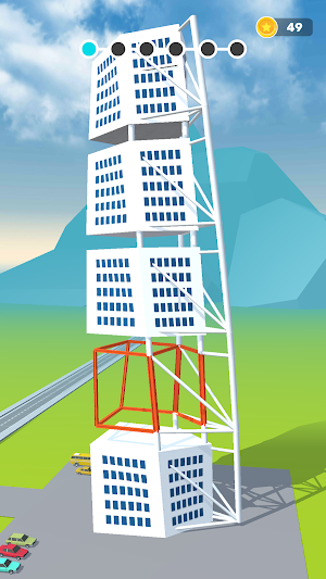 Architect 3D Screenshot 0