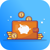 Budget Tracker - Money Manager