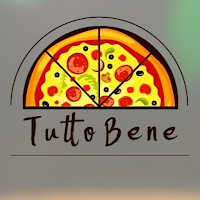 Tutto Bene Chocianów