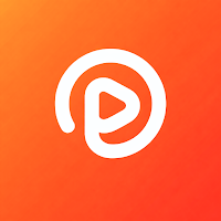WakaTv