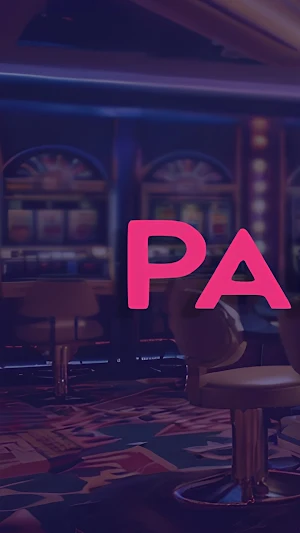Party Casino Screenshot 0