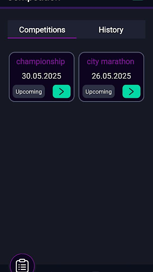 h2bet Screenshot 1
