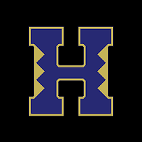 Hollidaysburg Area School Dist
