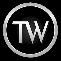 TandyWear