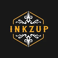 INKZUP. INC
