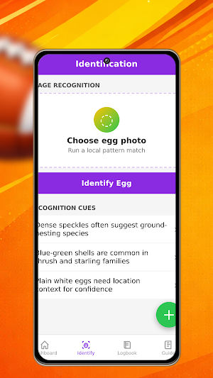 Te apuesto Screenshot 1