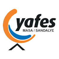 Yafes Concept