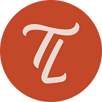 TownLift, Park City News