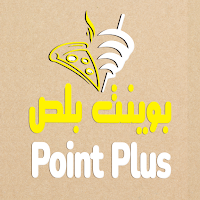 Point Plus