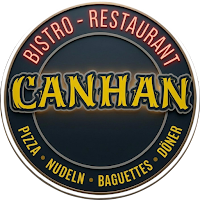 Bistro Canhan