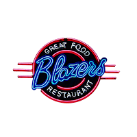 Blazers Restaurant