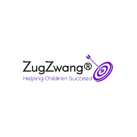 ZugZwang Academy