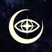 Horoscope: Astrology Zodiac