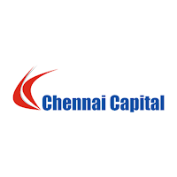 CHENNAI CAPITAL
