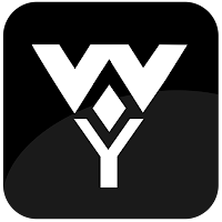 玖瞬數位軟體XYZ