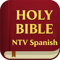 NTV Bible in Spanish