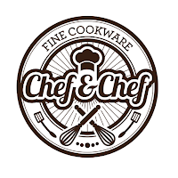 Chef & Chef