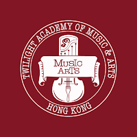 晨熹音樂藝術 Twilight Academy