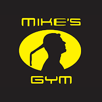Mike's Gym