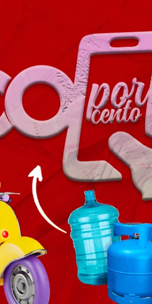 100% FOOD Screenshot 2