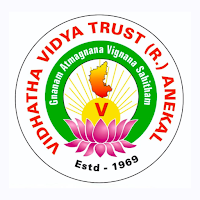 Vidhatha Student App