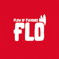 FLOW OF FLAVORS