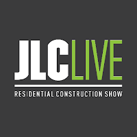 JLC LIVE 2021