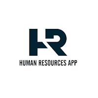 HR App