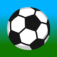 Futbol Popular - Futbol TV