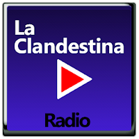 Radio La Clandestina