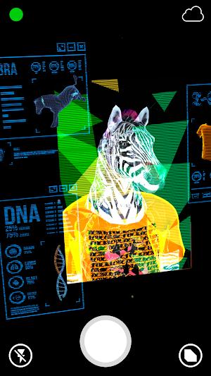 3Dink Screenshot 1