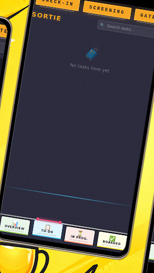 Easybet Screenshot 1