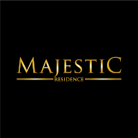 Majestic Residence