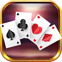 TP Poker Pro
