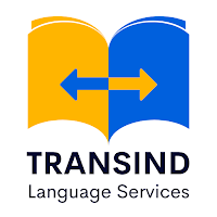 Transind