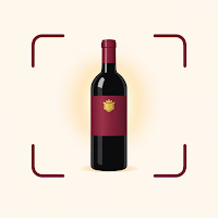 AI Sommelier-Wine ID & Cellar